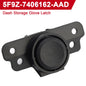 Dash Storage Glove Latch for Ford Fusion Milan 500 2006-2012 5F9Z-7406162-AAD