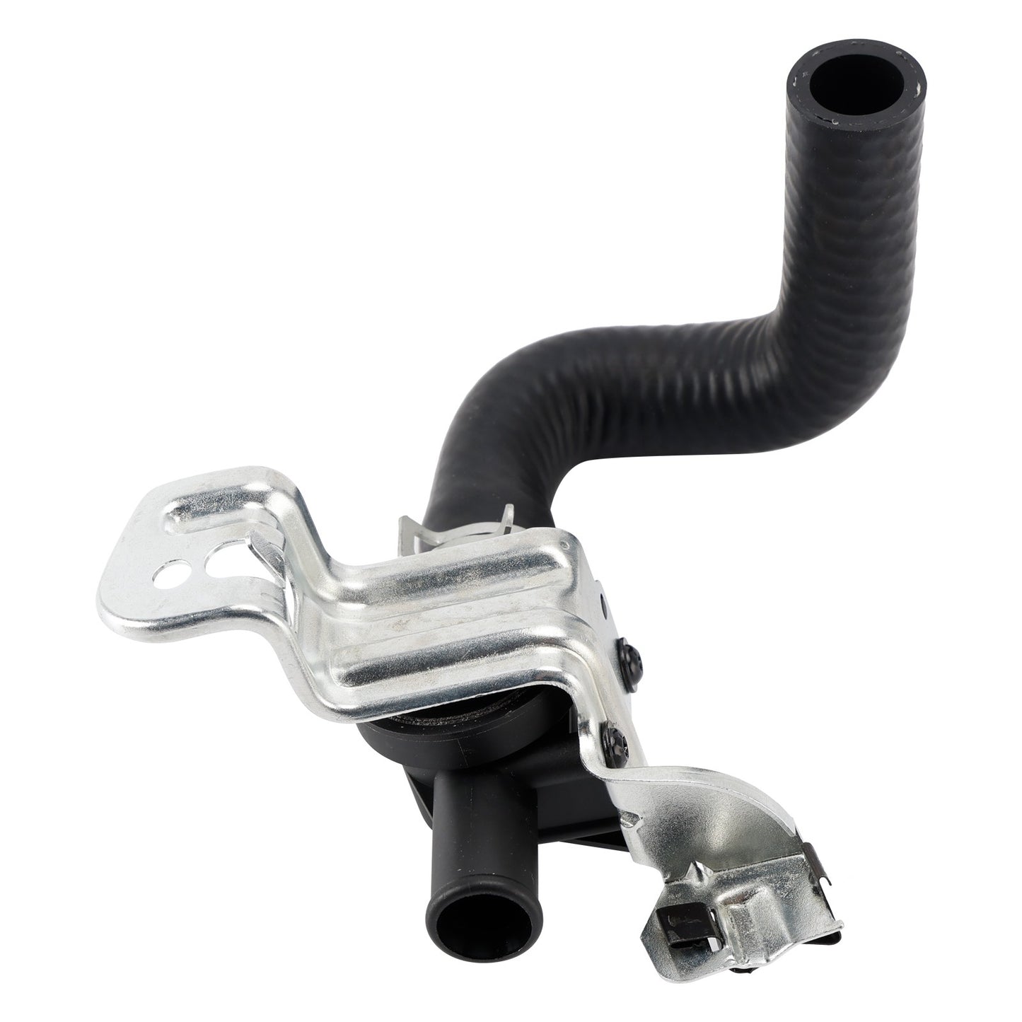 HVAC Heater Control Valve With Inlet Hose For Toyota 4Runner 2.7L L4 3.4L V6