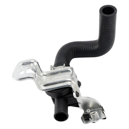 HVAC Heater Control Valve With Inlet Hose For Toyota 4Runner 2.7L L4 3.4L V6