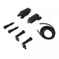 2x Ignition Coil For Honda CB900 CBX Super Sport CB650 CB750 30500-422-013