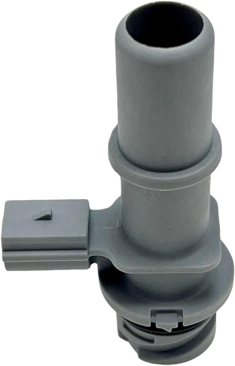 5L3Z-6A666-BA PCV Valve Fit For 2004/2005/2006 Ford Taurus Freestar Mustang 4.0L