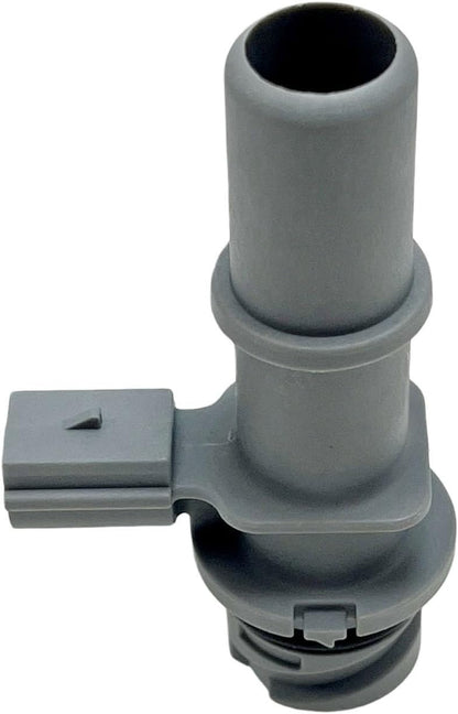 5L3Z-6A666-BA PCV Valve Fit For 2004/2005/2006 Ford Taurus Freestar Mustang 4.0L