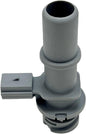 5L3Z-6A666-BA PCV Valve Fit For 2004/2005/2006 Ford Taurus Freestar Mustang 4.0L