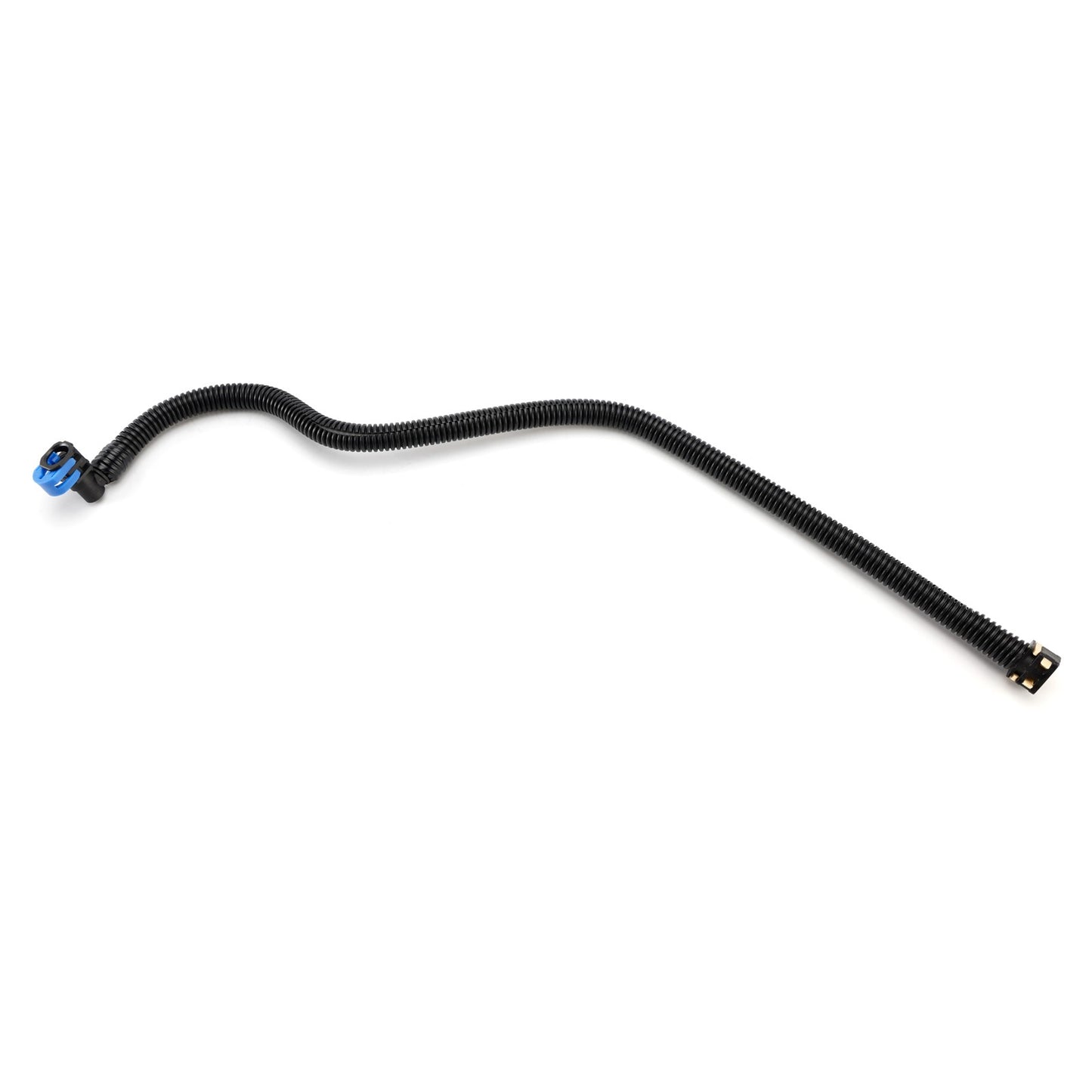 Fuel Line From Rail Down to Frame For Ford Escape Mariner 3.0L V6 2009-2012