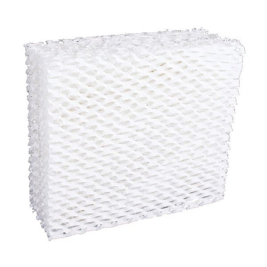 Solid Spare CB43 1043 Filter Replacement For Humidifier Models With EP9 EP9R 500 700 800