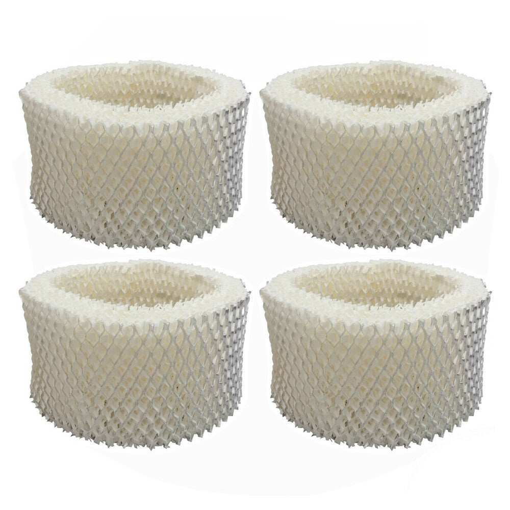Solid Spare 4 EFP Wick Humidifier Filters for Holmes H62 HWF-62 HWF62