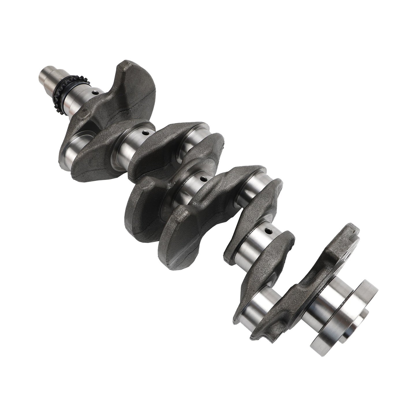 ??Crankshaft 623V6-2EH00 For Hyundai Kia Forte Optima Soul 2.0L 2012 2013-2019