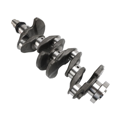 ??Crankshaft 623V6-2EH00 For Hyundai Kia Forte Optima Soul 2.0L 2012 2013-2019