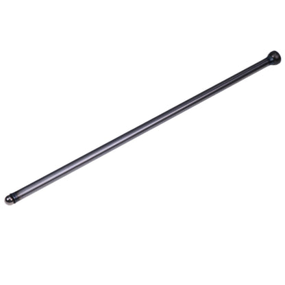 Solid Spare Push Rod 120456310 For Caterpillar CAT 3024 3024C C2.2 Engine 302.5