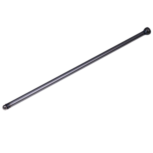 Solid Spare Push Rod 120456310 For Caterpillar CAT 3024 3024C C2.2 Engine 302.5