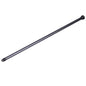 Solid Spare Push Rod 120456310 For Caterpillar CAT 3024 3024C C2.2 Engine 302.5