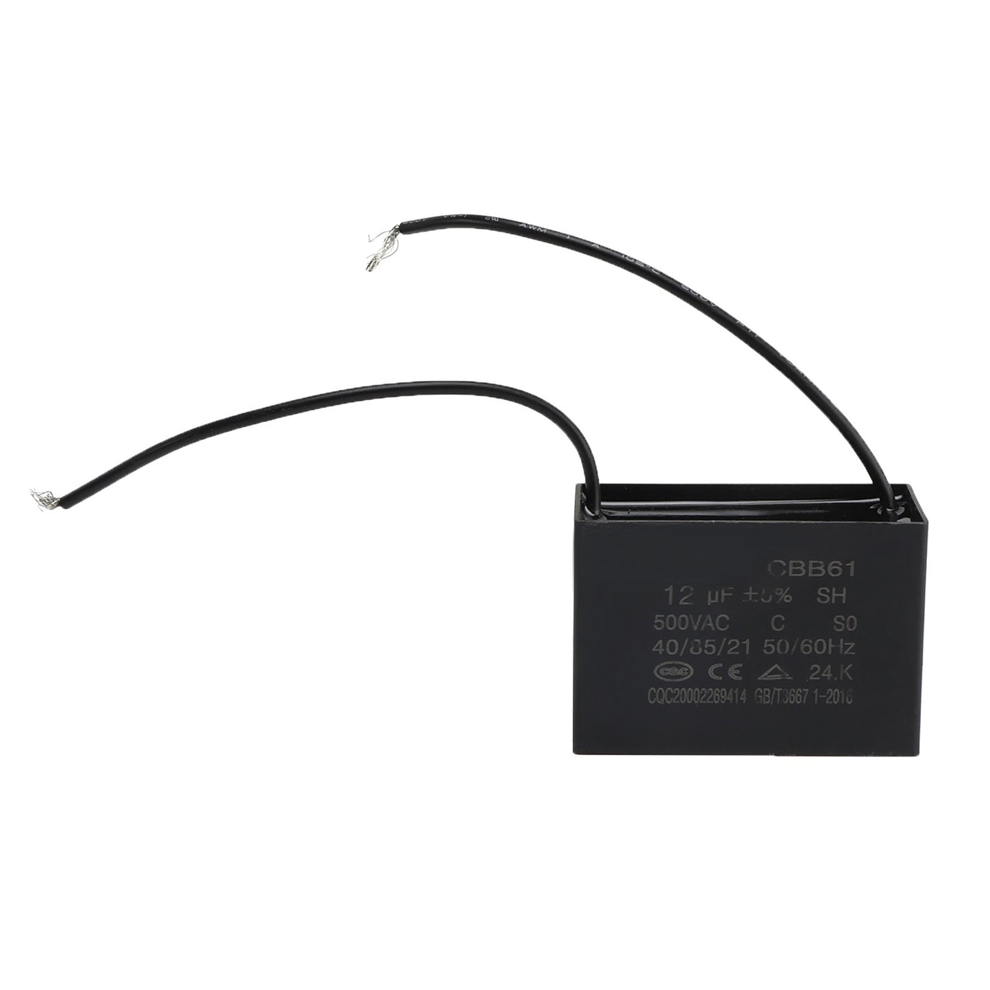 Ice Maker Machine Motor Replacement for Hoshizaki S-0731 Water Pump Motor*