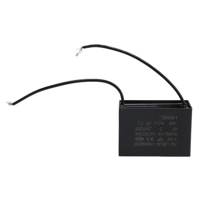 Ice Maker Machine Motor Replacement for Hoshizaki S-0731 Water Pump Motor*