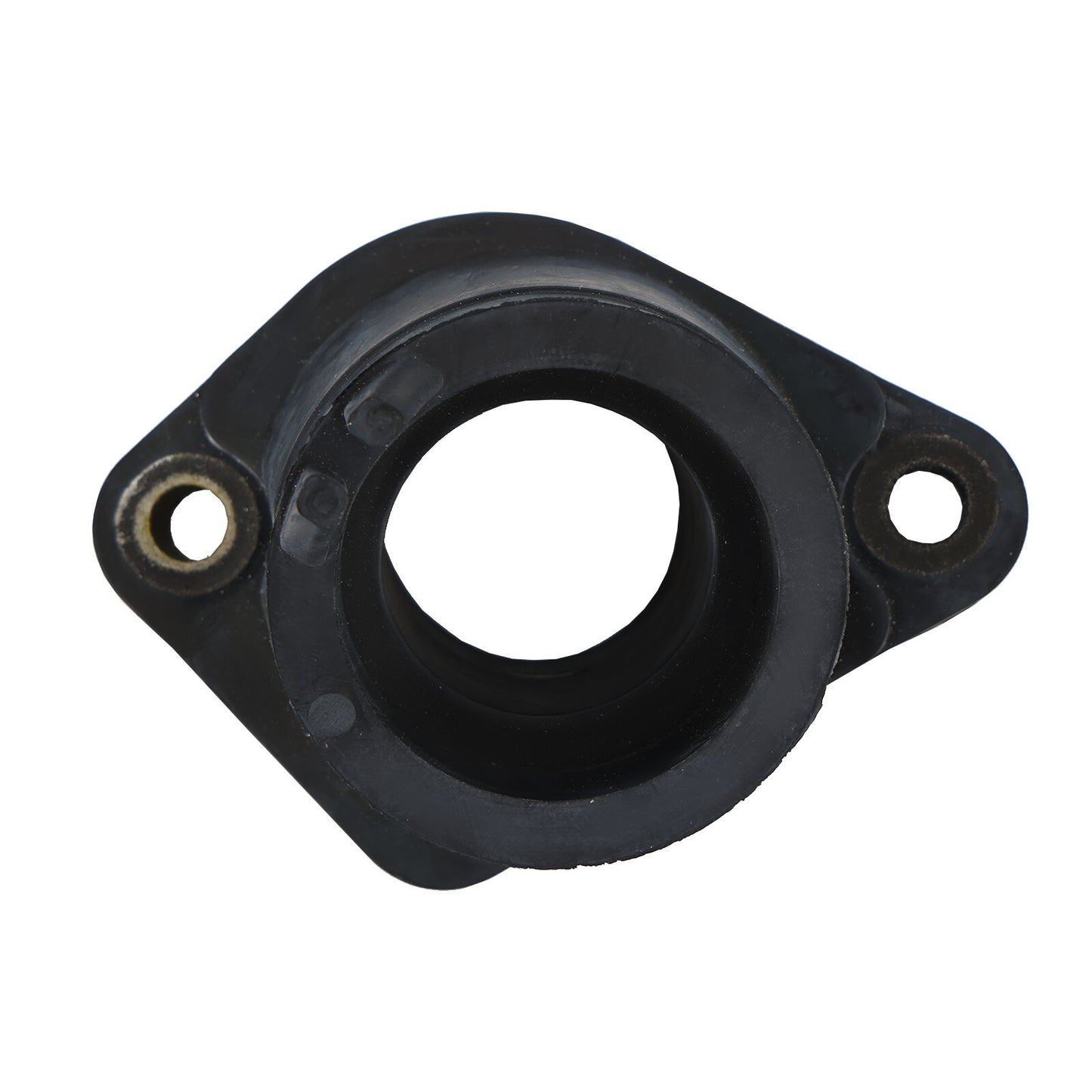 Carburetor Intake Manifold Boot For Honda CBF 250 CBF250 04-09 16210-KPF-900