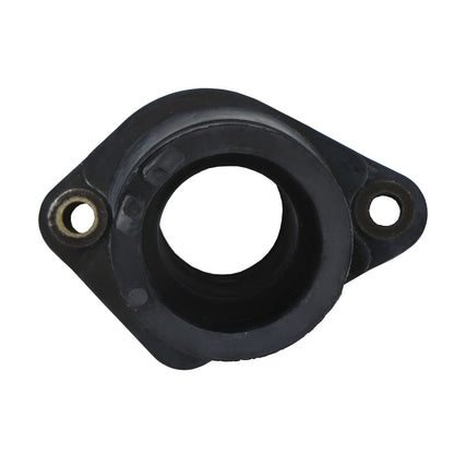 Carburetor Intake Manifold Boot For Honda CBF 250 CBF250 04-09 16210-KPF-900