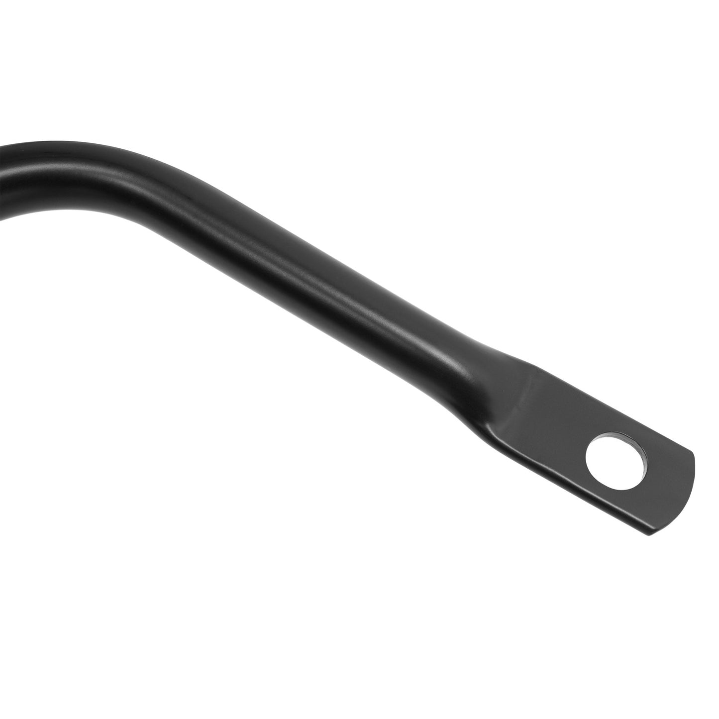 Solid Spare #5336800-458 Rear Sway Stabilizer Bar For Polaris Ranger 570 900 1000 2013-2019