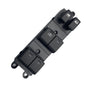 Front Left Power Window Switch For Nissan Frontier 2007-2017 Xterra 2007-2015