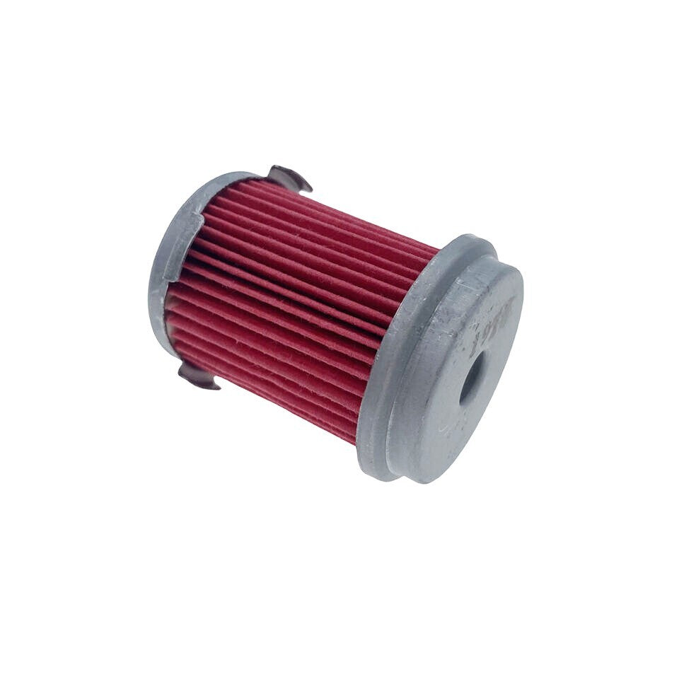25560-5LJ-004 Transmission Cooler for 2016-2021 Accord Civic 15-21 CR-V
