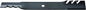 Solid Spare Oregon 595-085 Gator G5 Blade, 18" Fits Husqvarna