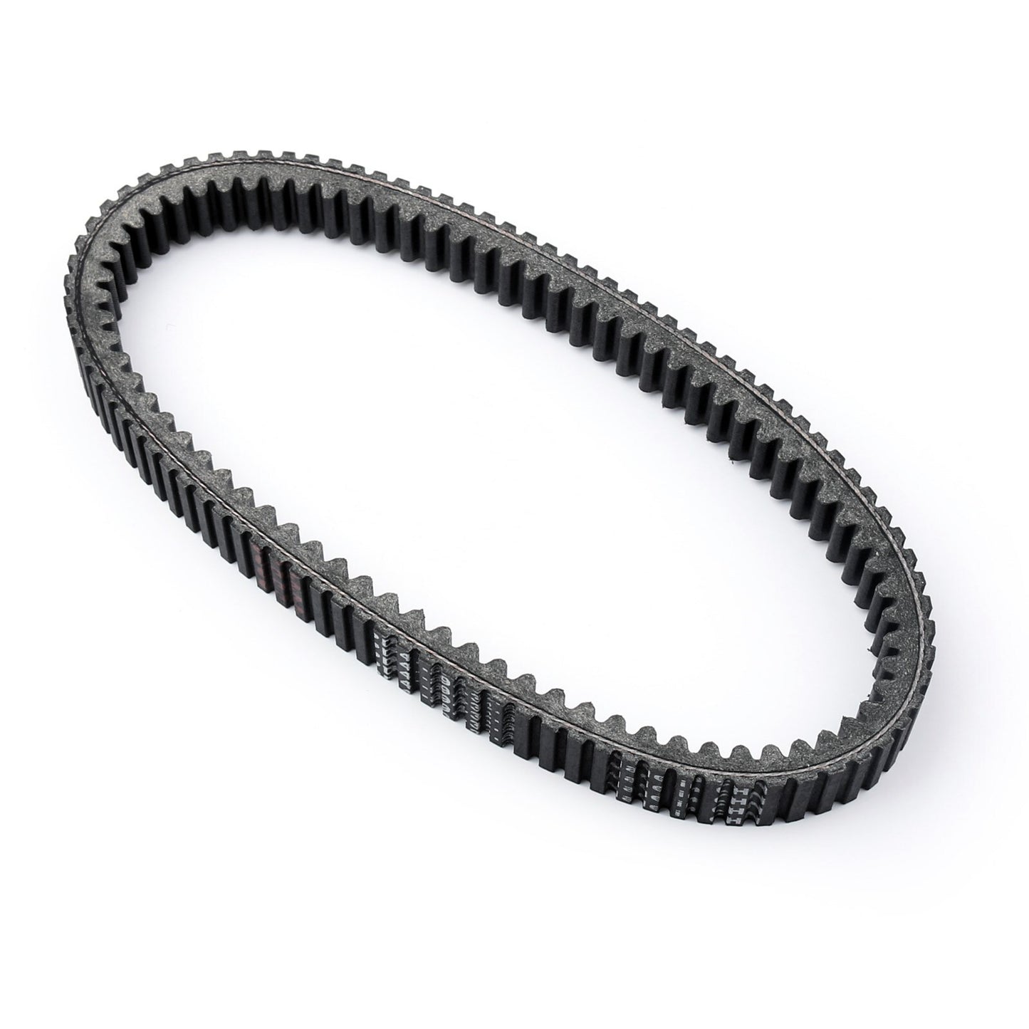 CVT BELT 24827729767 FOR BMW C 650 GT 2012-2020 C 600 C 650 Sport 2011-2020