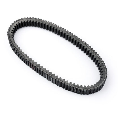 CVT BELT 24827729767 FOR BMW C 650 GT 2012-2020 C 600 C 650 Sport 2011-2020