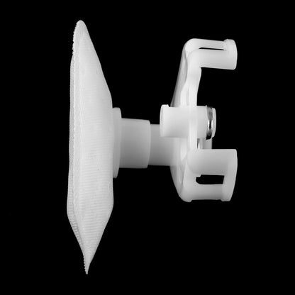 Strainer f#1l pump filter for Yamaha FZ1 YZF R6 XVS1300