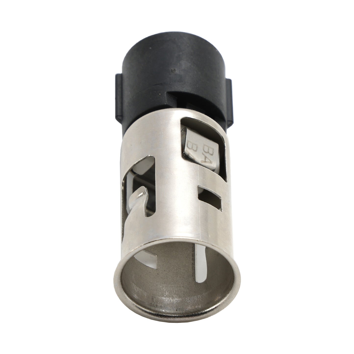 2× Power Outlet Cigarette Lighter Socket 04685590 for Dodge Ram