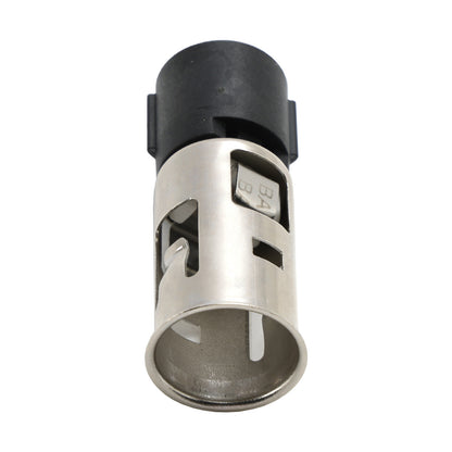 2× Power Outlet Cigarette Lighter Socket 04685590 for Dodge Ram