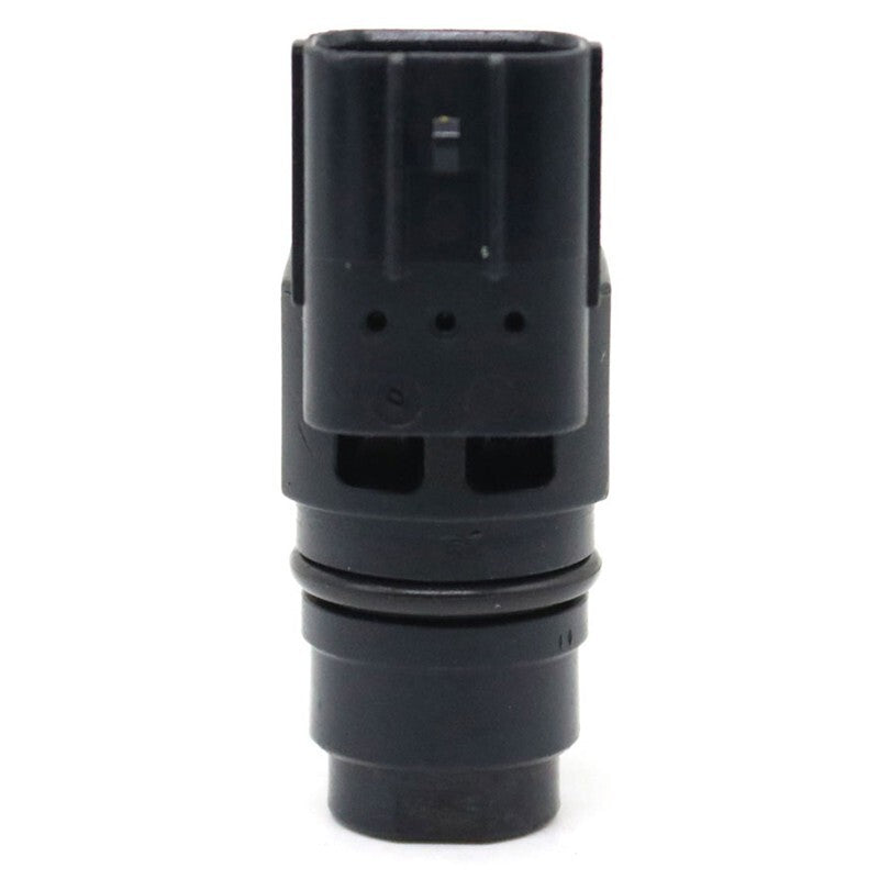 Camshaft Position Sensor CPS For Honda Civic Accord Element CRV Acura RDX RSX