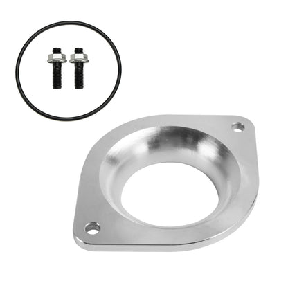 Intake Horn Anti-Surge Ring for Silverado 2500 3500 L5P Duramax 2017-2021