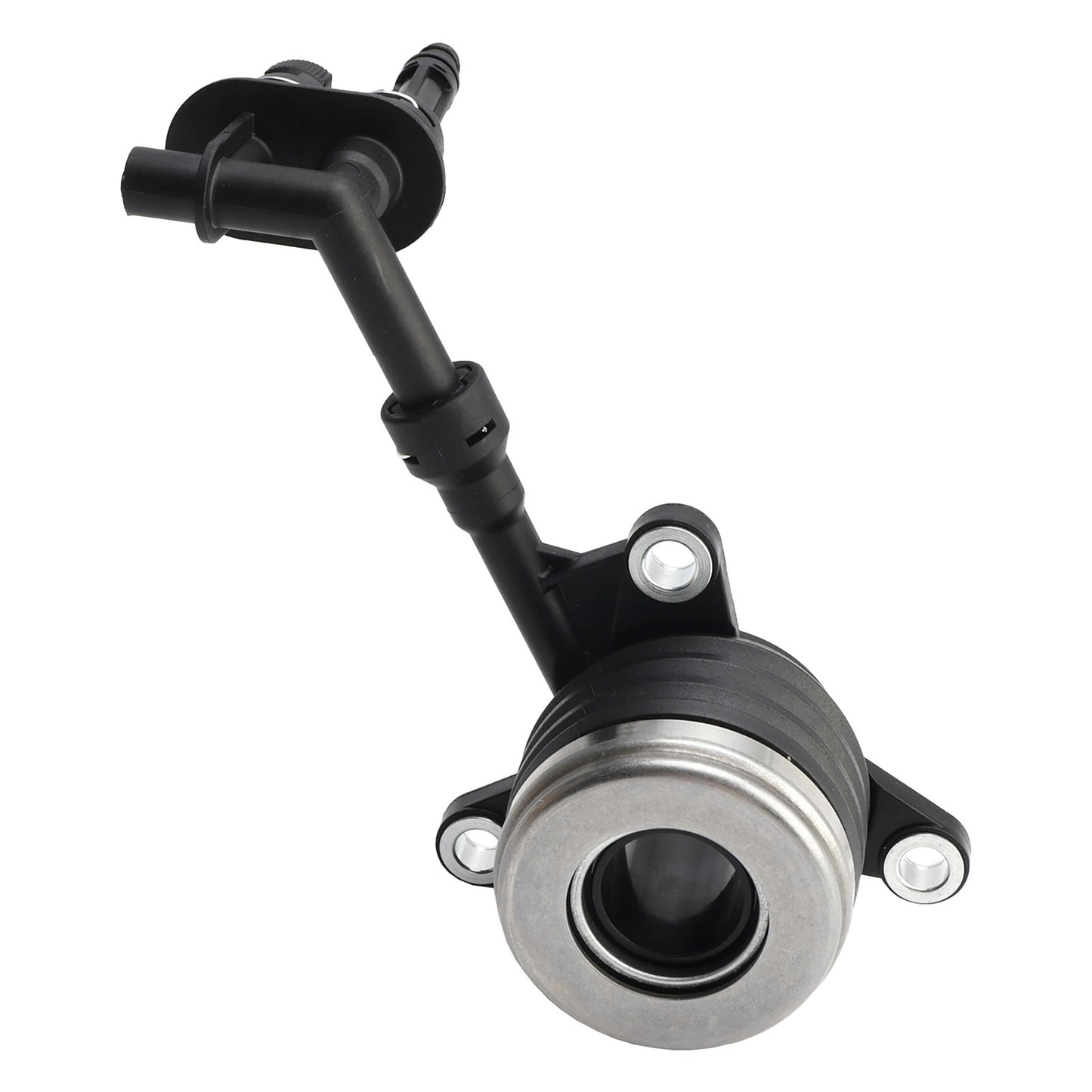 4142126100 Clutch Concentric Slave Cylinder for Hyundai i10 i20 i40 Bayon Ceed