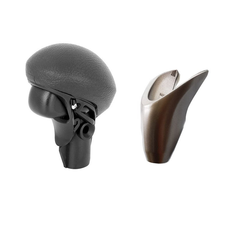 For 2006-2011 Honda Civic Automatic Gear Shift Lever Knob Assembly 54130-SNA-A81