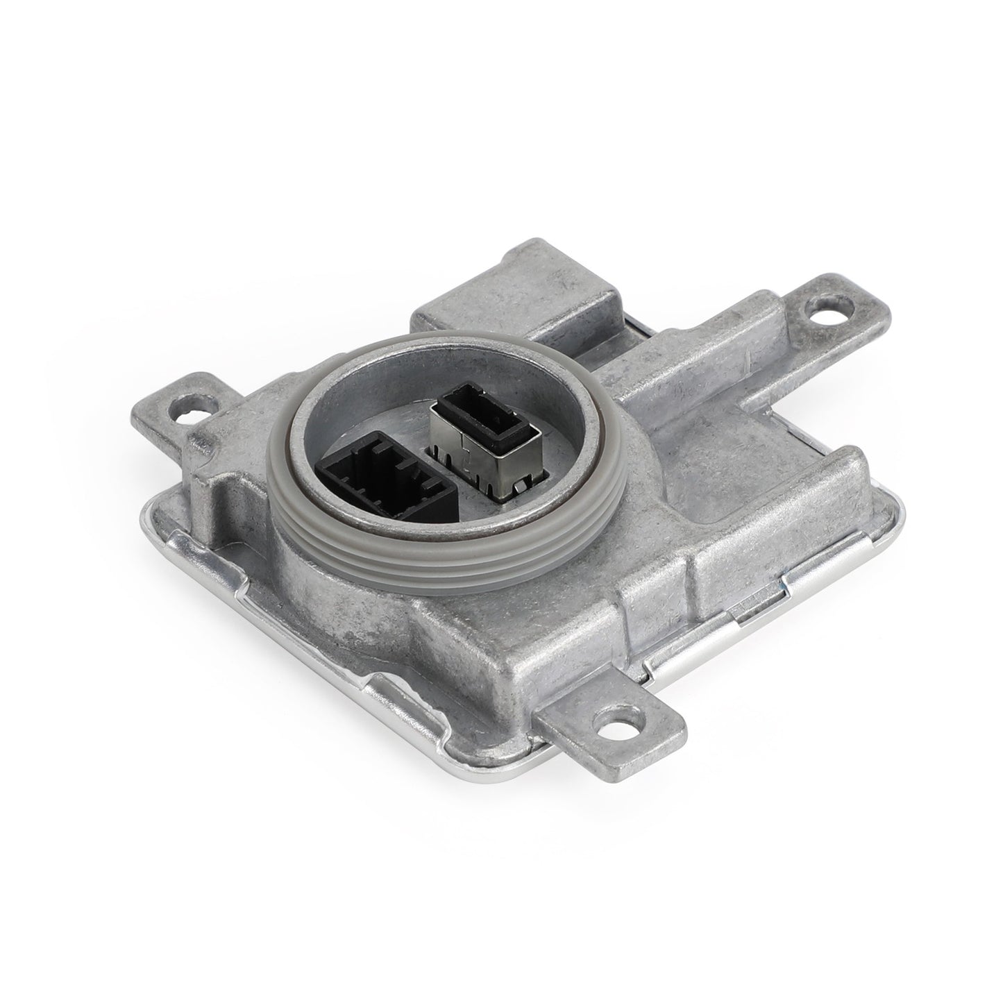 HID Xenon Headlight Ballast Control Unit 8K0941597E For Audi/VW