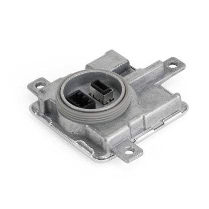 HID Xenon Headlight Ballast Control Unit 8K0941597E For Audi/VW