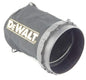 Solid Spare Dewalt N455893 Planer Dust Bag DCP580B
