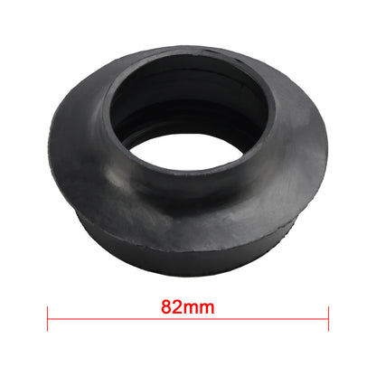 Fuel Filler Tube Grommet 4002010 for Chrysler Dodge Plymouth 1984-1989