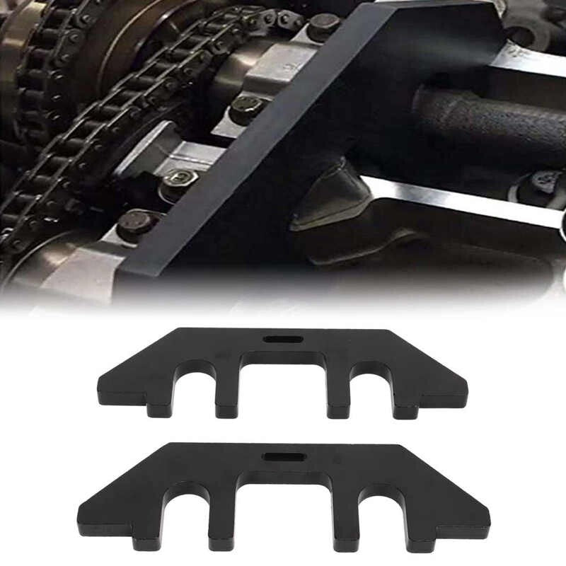 Camshaft Holding Timing Alignment Holder Tool for Ford 3.5L Upgraded