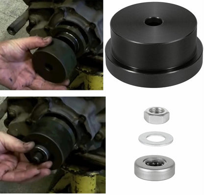 303-1259 Crankshaft Front Seal Installer Kit for 6.4L Ford Powerstroke 2008-2010