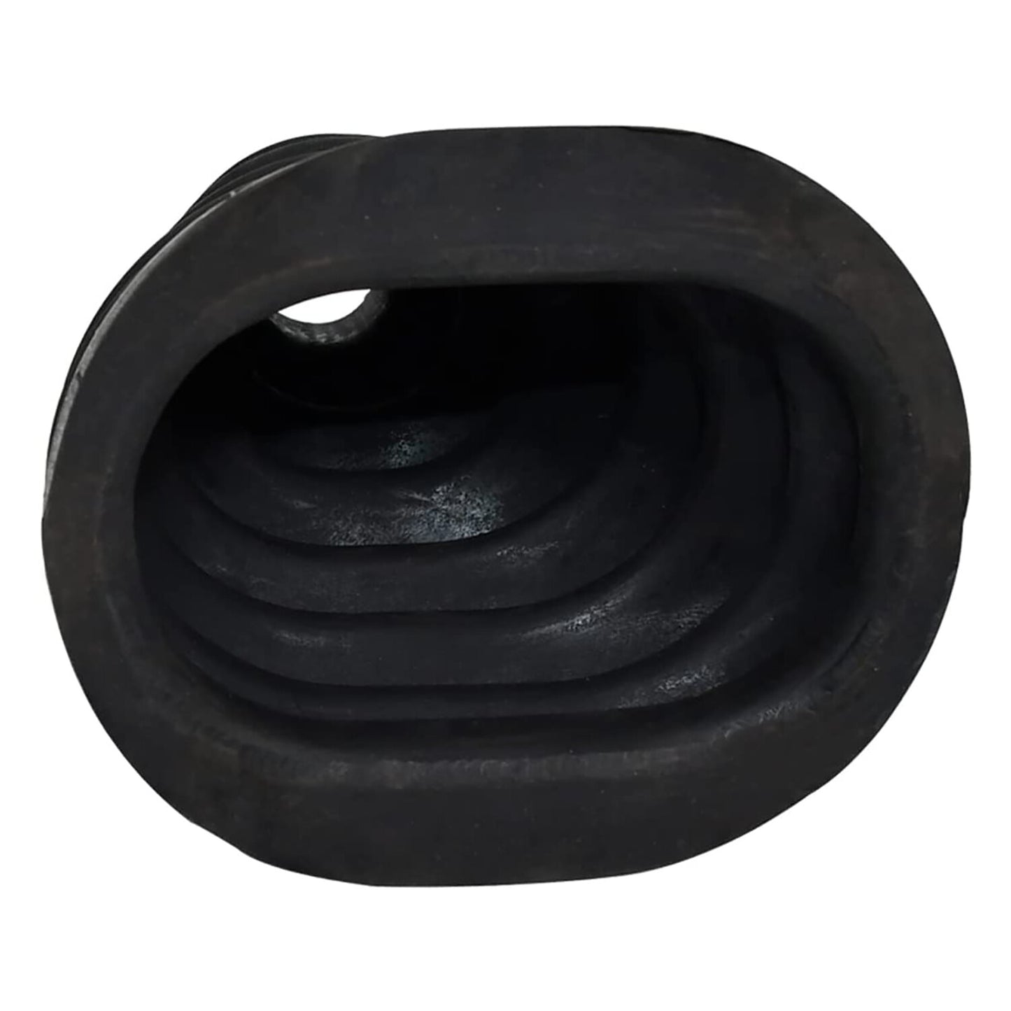 Solid Spare Steering Boot 6532127 For Bobcat S220 S250 S300 S330 T110 T140 T180 T190 T200