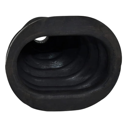 Solid Spare Steering Boot 6532127 For Bobcat S220 S250 S300 S330 T110 T140 T180 T190 T200