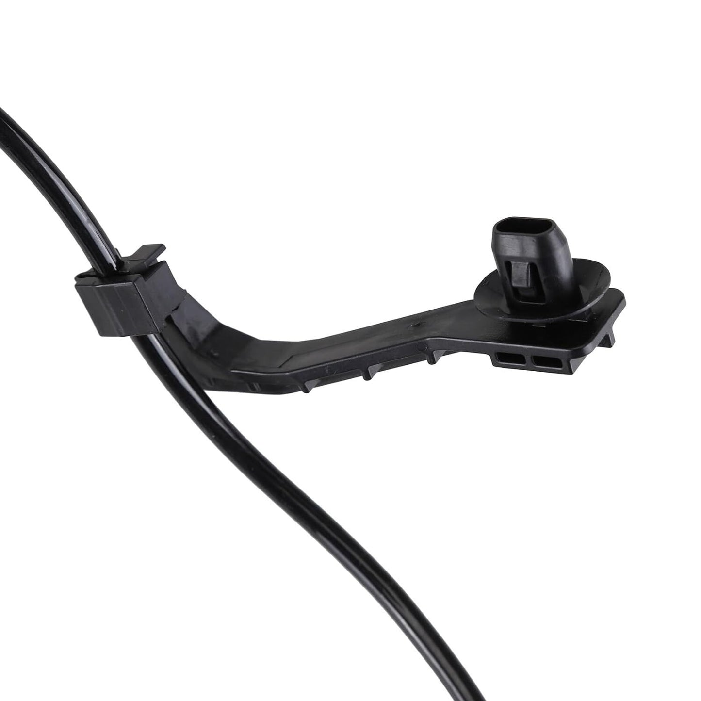ABS Wheel Speed Sensor Front LEFT Fit TOYOTA AVALON 2019-2022 CAMRY 2018-2024