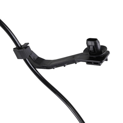 ABS Wheel Speed Sensor Front LEFT Fit TOYOTA AVALON 2019-2022 CAMRY 2018-2024