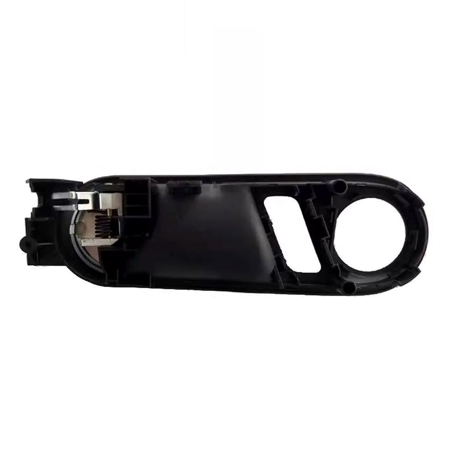 Inside Left Driver Door Handle Cover 5C5837113 For VW Beetle 2012-2014