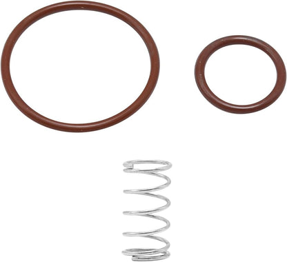 N008792 Air Compressor Regulator Repair Kit For Craftsman / Porter Cable /Dewalt