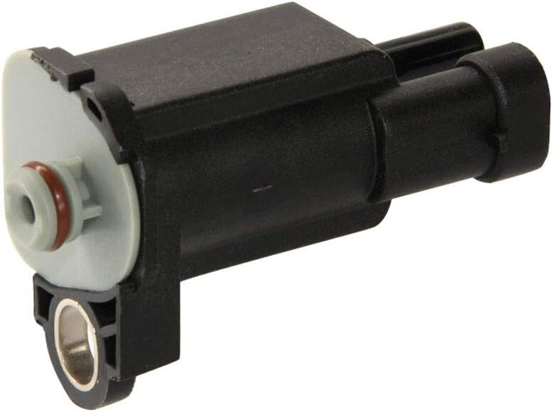 12592015 for Chevrolet for Buick Vapor Canister Purge Valve EVAP Solenoid EVAP