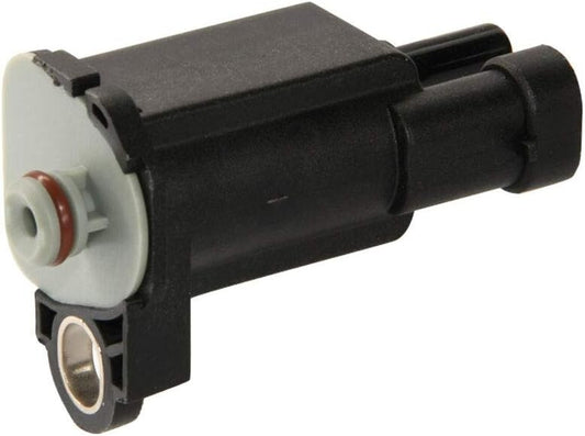 12592015 for Chevrolet for Buick Vapor Canister Purge Valve EVAP Solenoid EVAP
