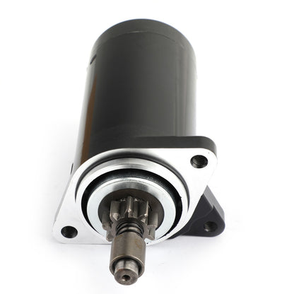 Starter Motor for Sea-Doo  Speedster / 800 GTX GSX SPX XP 1995-2002 US