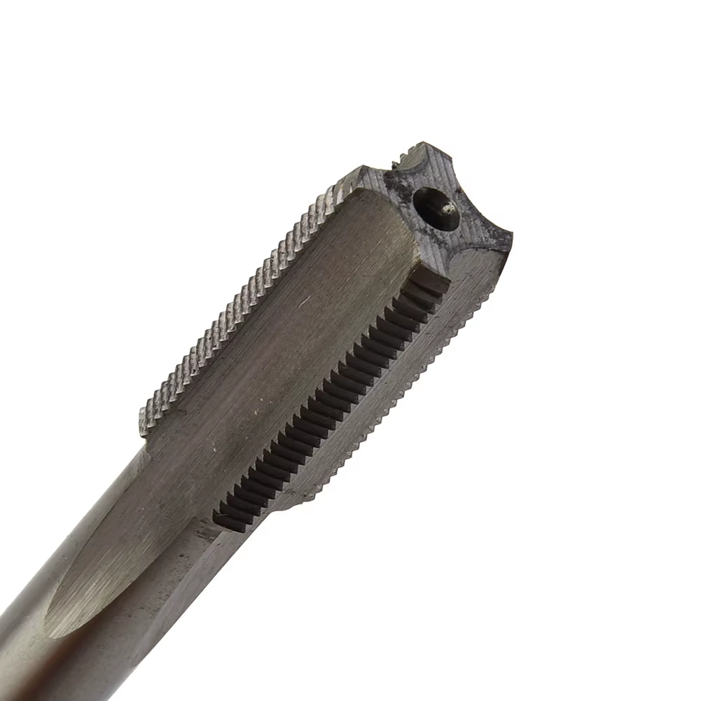 1/2"-28 Gunsmithing Tap and Die Set High Quality (1/2" x 28) 22LR 223 5.56 9mm