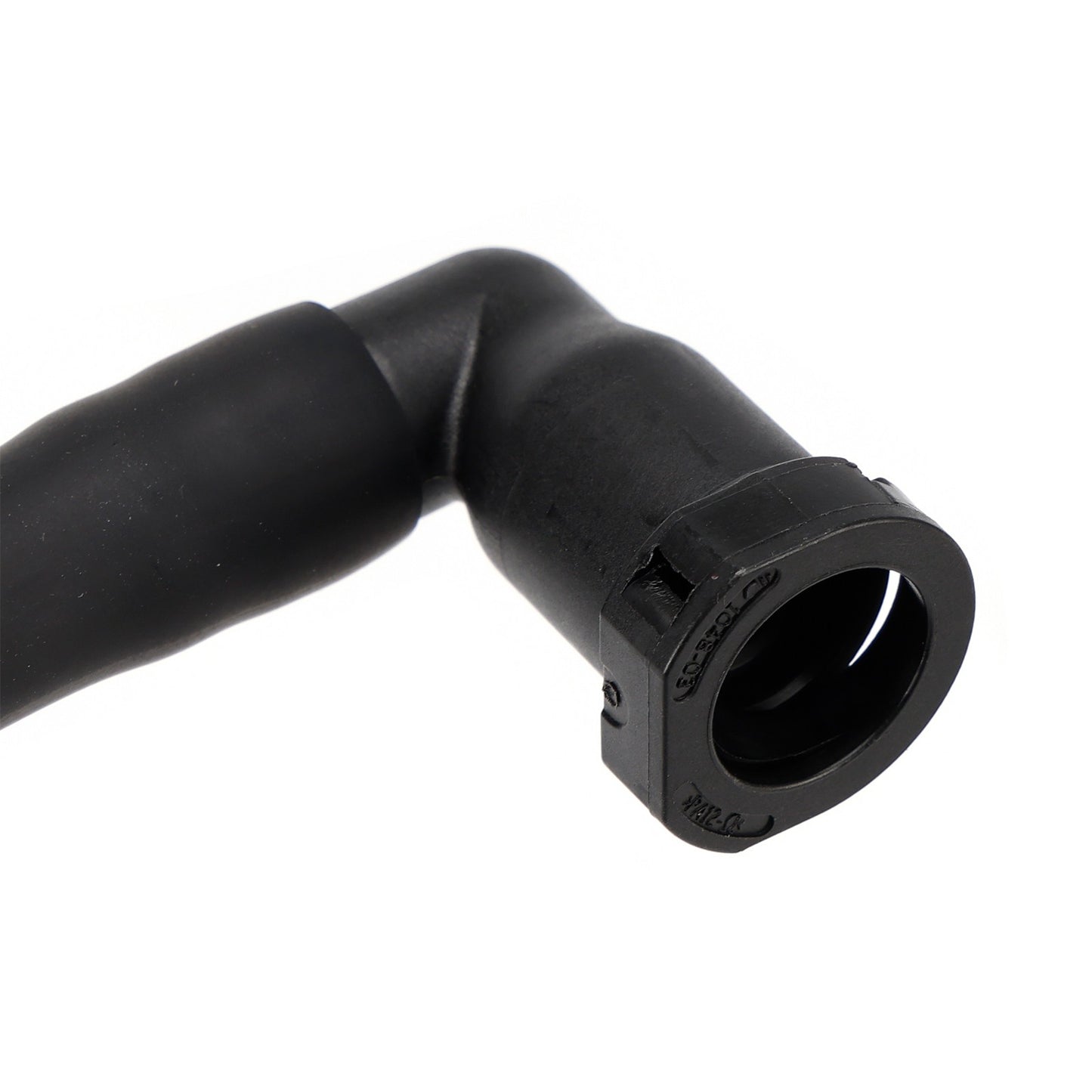 Fuel Vapor Separator Purge Hose 5.4L V8 5L3Z-9D289-A For Ford F-150 2005-2008