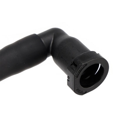 Fuel Vapor Separator Purge Hose 5.4L V8 5L3Z-9D289-A For Ford F-150 2005-2008